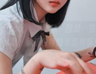 “Jang Joo(장주)运动”图册：在流淌的汗水里，藏着独特的美丽故事！